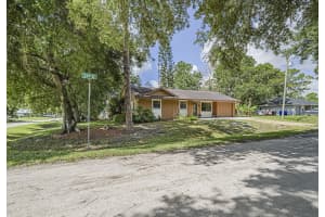 8745 24th Street, Vero Beach, FL 32966 - MLS#B26041989