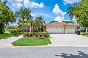 1756 Nw 124th Way, Coral Springs, Fl 33071, Coral Springs 1756 Nw 124th Way, Coral Springs, Fl 33071, Coral Springs