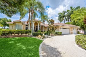 1756 124th Way, Coral Springs, FL 33071 - MLS#B26041990