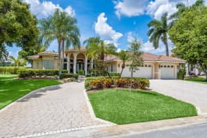 1756 124th Way, Coral Springs, FL 33071 - MLS#B26041990