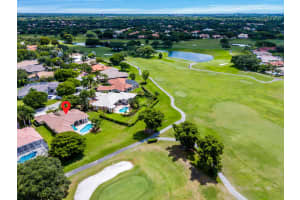 1756 124th Way, Coral Springs, FL 33071 - MLS#B26041990