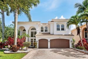 11030 Misty Ridge Way, Boynton Beach, FL 33473 - MLS#B26041991