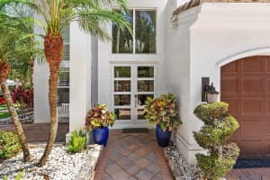 11030 Misty Ridge Way, Boynton Beach, FL 33473 - MLS#B26041991