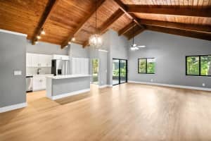 2146 Nova Village Drive, Davie, FL 33317 - MLS#B26041992
