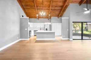 2146 Nova Village Drive, Davie, FL 33317 - MLS#B26041992
