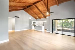 2146 Nova Village Drive, Davie, FL 33317 - MLS#B26041992