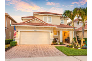 7835 Se Heritage Boulevard, Hobe Sound, Fl 33455, Hobe Sound