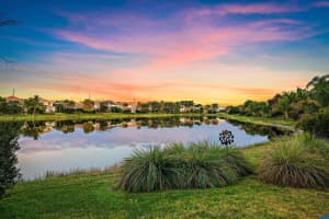 7835 Heritage Boulevard, Hobe Sound, FL 33455 - MLS#B26041993