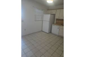 200 Berkley Road 202, Hollywood, Fl 33024, Hollywood 200 Berkley Road 202, Hollywood, Fl 33024, Hollywood