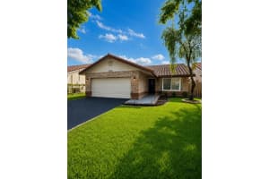 2696 Nw 94th Avenue, Coral Springs, Fl 33065, Coral Springs 2696 Nw 94th Avenue, Coral Springs, Fl 33065, Coral Springs