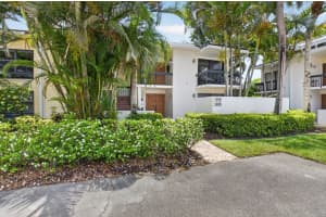6760 Willow Wood Drive 1206, Boca Raton, Fl 33434, Boca Raton