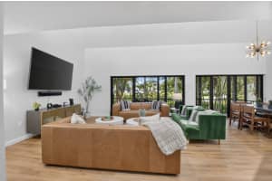 6760 Willow Wood Drive, Boca Raton, FL 33434 - MLS#B26042002
