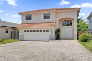 3109 Vista Del Mar, Margate, Fl 33063, Margate 3109 Vista Del Mar, Margate, Fl 33063, Margate