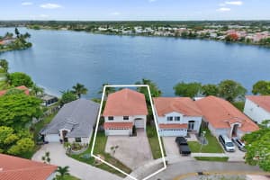 3109 Vista Del, Margate, FL 33063, Margate, FL 33063 - MLS#B26042003