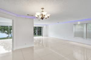 3109 Vista Del, Margate, FL 33063, Margate, FL 33063 - MLS#B26042003