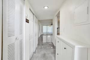 8301 Sands Point Boulevard, Tamarac, FL 33321 - MLS#B26042008