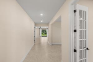 10275 Captiva Drive, Port Saint Lucie, FL 34987 - MLS#B26042016