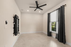 10275 Captiva Drive, Port Saint Lucie, FL 34987 - MLS#B26042016