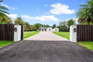 5700 Sw 196th Lane, Southwest Ranches, Fl 33332, Southwest Ranches 5700 Sw 196th Lane, Southwest Ranches, Fl 33332, Southwest Ranches