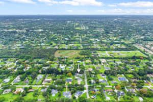 5700 196th Lane, Southwest Ranches, FL 33332 - MLS#B26042021