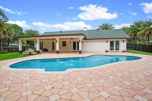 5700 196th Lane, Southwest Ranches, FL 33332 - MLS#B26042021