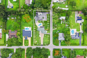 5700 196th Lane, Southwest Ranches, FL 33332 - MLS#B26042021