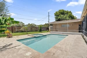 811 Nw 43rd Avenue, Coconut Creek, Fl 33066, Coconut Creek 811 Nw 43rd Avenue, Coconut Creek, Fl 33066, Coconut Creek