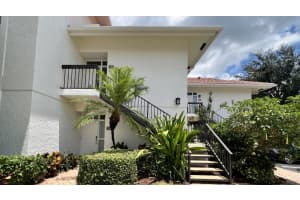 19209 Sabal Lake Drive, Boca Raton, FL 33434 - MLS#B26042033