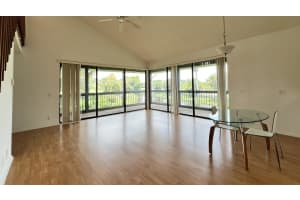 19209 Sabal Lake Drive, Boca Raton, FL 33434 - MLS#B26042033