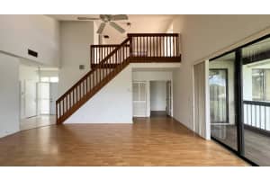 19209 Sabal Lake Drive, Boca Raton, FL 33434 - MLS#B26042033