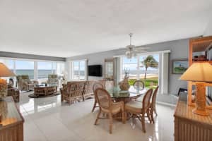 2701 S Ocean Boulevard 21, Highland Beach, Fl 33487, Highland Beach 2701 S Ocean Boulevard 21, Highland Beach, Fl 33487, Highland Beach