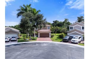 7400 Nw 70th Avenue, Parkland, Fl 33067, Parkland 7400 Nw 70th Avenue, Parkland, Fl 33067, Parkland