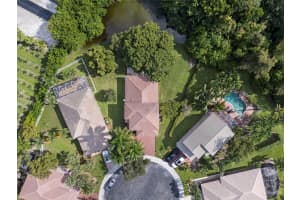 7400 70th Avenue, Parkland, FL 33067 - MLS#B26042043