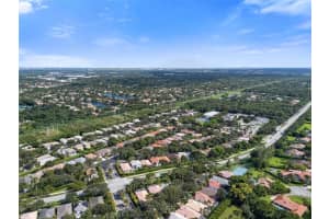 7400 70th Avenue, Parkland, FL 33067 - MLS#B26042043