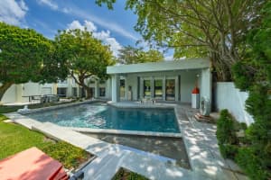 1496 Lake Way, Palm Beach, FL 33480 - MLS#B26042044