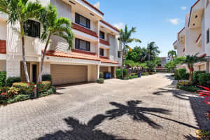 1401 Ne 9th Street 10, Fort Lauderdale, Fl 33304, Fort Lauderdale 1401 Ne 9th Street 10, Fort Lauderdale, Fl 33304, Fort Lauderdale