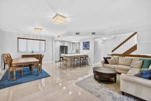 1401 9th Street, Fort Lauderdale, FL 33304 - MLS#B26042046