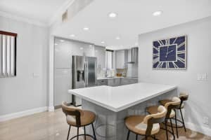1401 9th Street, Fort Lauderdale, FL 33304 - MLS#B26042046