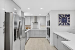 1401 9th Street, Fort Lauderdale, FL 33304 - MLS#B26042046