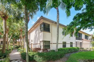 5171 Europa Drive, Boynton Beach, FL 33437 - MLS#B26042049