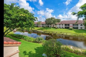 5171 Europa Drive, Boynton Beach, FL 33437 - MLS#B26042049