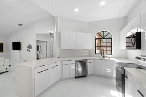 5171 Europa Drive, Boynton Beach, FL 33437 - MLS#B26042049