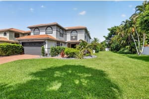 9048 Villa Portofino Circle, Boca Raton, Fl 33496, Boca Raton 9048 Villa Portofino Circle, Boca Raton, Fl 33496, Boca Raton