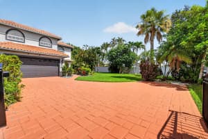 9048 Villa Portofino Circle, Boca Raton, FL 33496 - MLS#B26042051