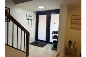 10267 Greenhouse Road, Pembroke Pines, FL 33026 - MLS#B26042052