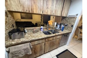 10267 Greenhouse Road, Pembroke Pines, FL 33026 - MLS#B26042052