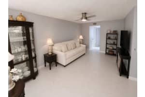 13 Lake Vista Trail, Port St Lucie, FL 34952 - MLS#B26042056