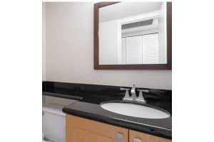 2053 Cornwall C, Boca Raton, FL 33434, Boca Raton, FL 33434 - MLS#B26042057