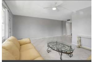 2053 Cornwall C, Boca Raton, FL 33434, Boca Raton, FL 33434 - MLS#B26042057