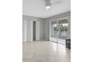 2053 Cornwall C, Boca Raton, FL 33434, Boca Raton, FL 33434 - MLS#B26042057